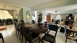 Clementi Park (D21), Detached #466899461